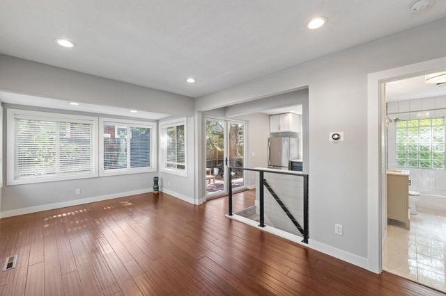 3409 W 50th Street, Minneapolis, MN 55410