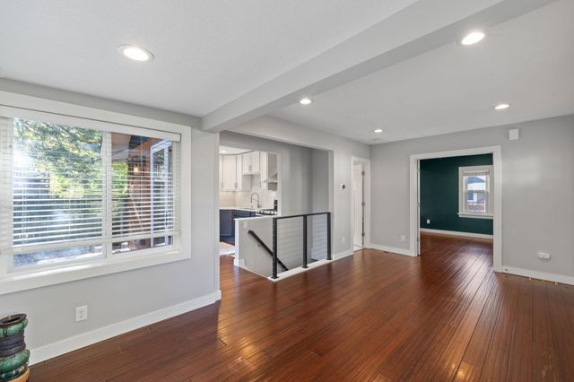 3409 W 50th Street, Minneapolis, MN 55410