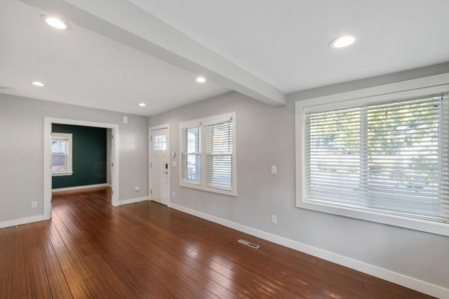 3409 W 50th Street, Minneapolis, MN 55410