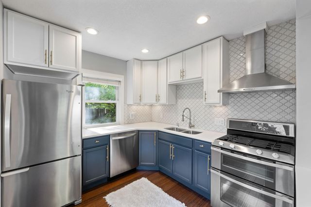 3409 W 50th Street, Minneapolis, MN 55410