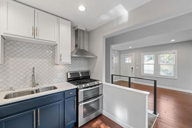 3409 W 50th Street, Minneapolis, MN 55410