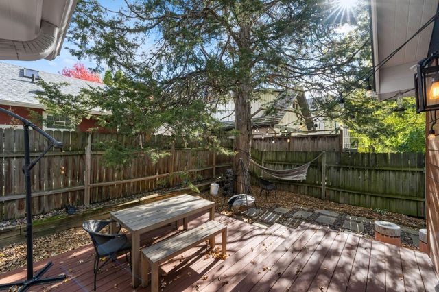 3409 W 50th Street, Minneapolis, MN 55410