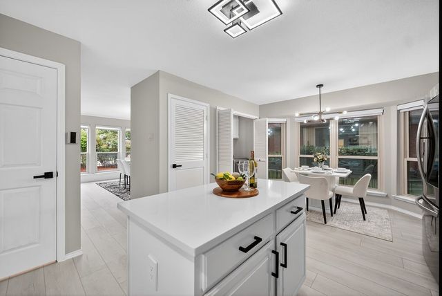 3705 Dutton Drive, Plano, TX 75023