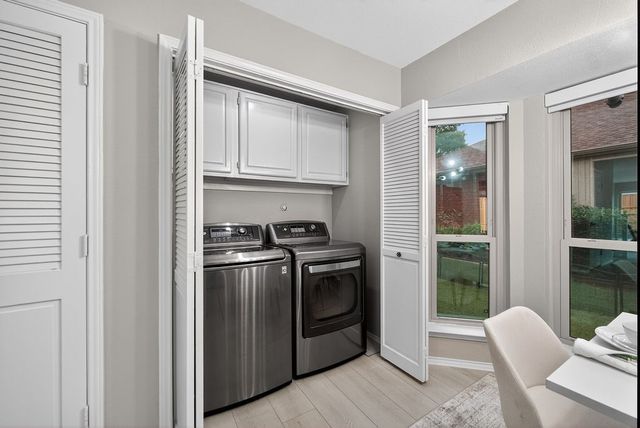 3705 Dutton Drive, Plano, TX 75023