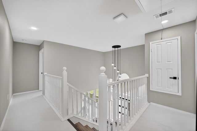 3705 Dutton Drive, Plano, TX 75023