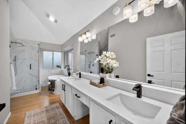 3705 Dutton Drive, Plano, TX 75023