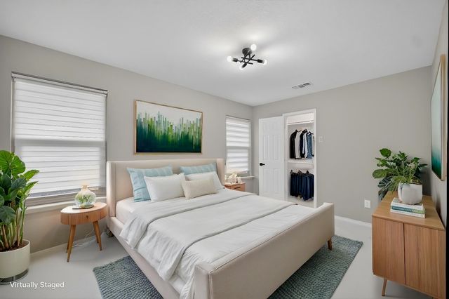 3705 Dutton Drive, Plano, TX 75023