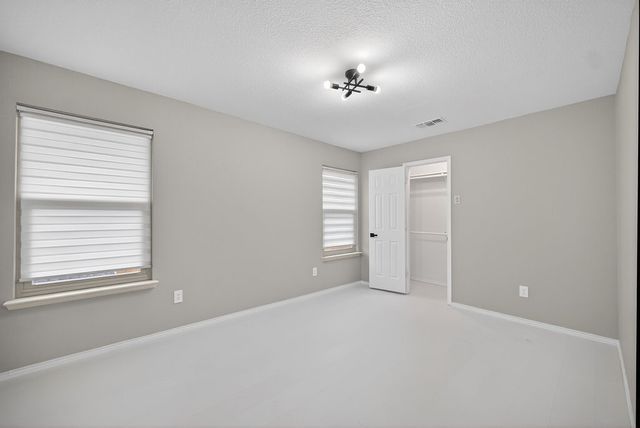 3705 Dutton Drive, Plano, TX 75023