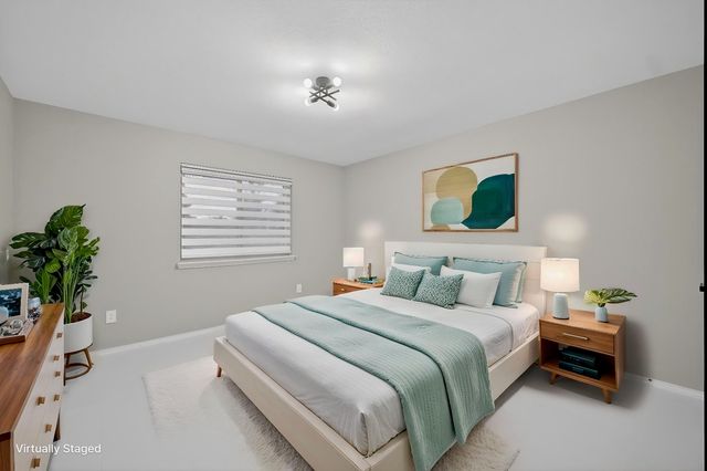 3705 Dutton Drive, Plano, TX 75023