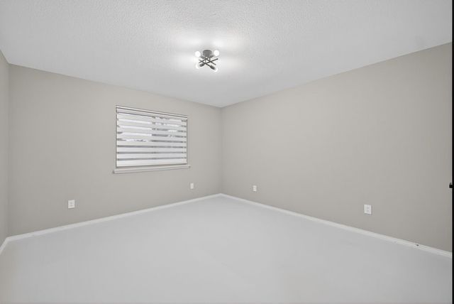 3705 Dutton Drive, Plano, TX 75023
