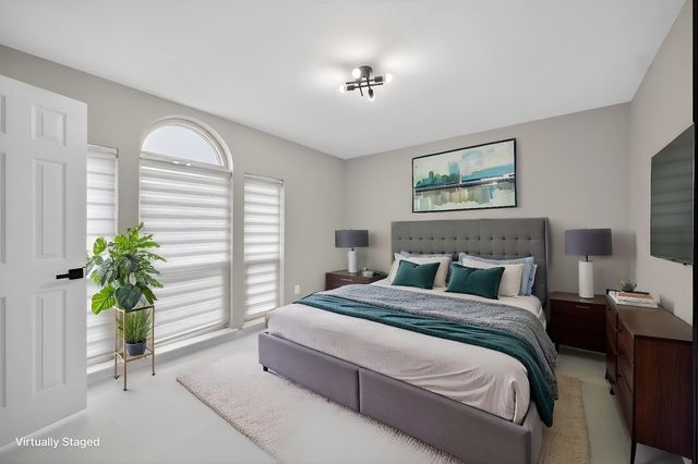 3705 Dutton Drive, Plano, TX 75023