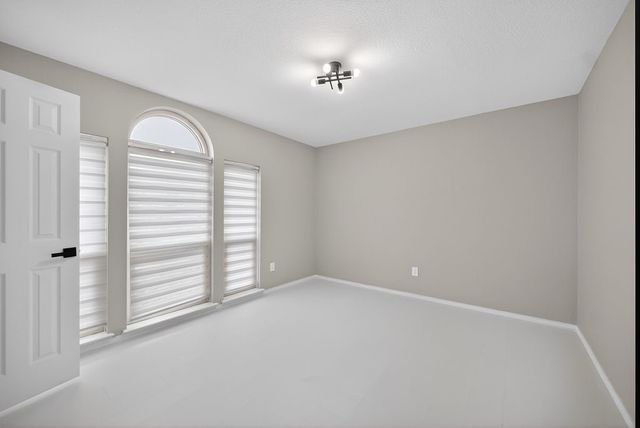 3705 Dutton Drive, Plano, TX 75023