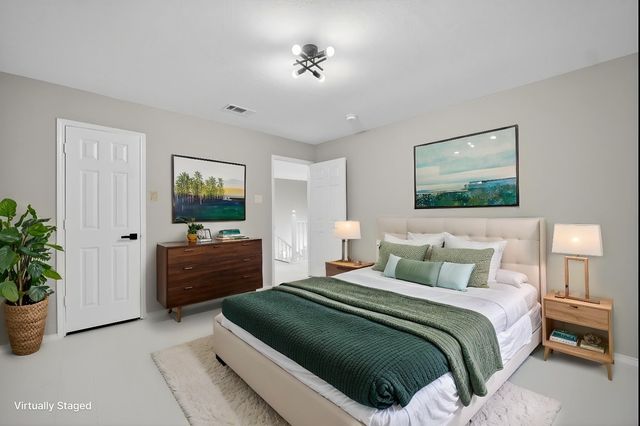 3705 Dutton Drive, Plano, TX 75023