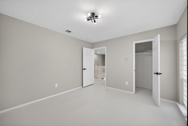 3705 Dutton Drive, Plano, TX 75023