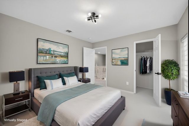 3705 Dutton Drive, Plano, TX 75023