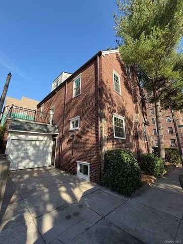 36-40 167th Street, Flushing, NY 11358