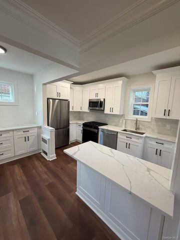 36-40 167th Street, Flushing, NY 11358