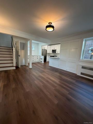 36-40 167th Street, Flushing, NY 11358