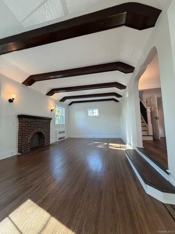 36-40 167th Street, Flushing, NY 11358