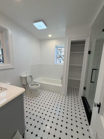 36-40 167th Street, Flushing, NY 11358