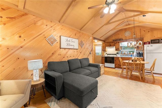490 Beaver Dam Road, Dahlonega, GA 30533