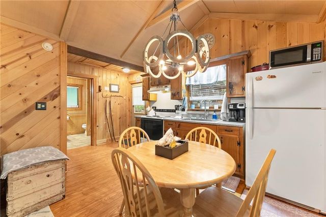 490 Beaver Dam Road, Dahlonega, GA 30533