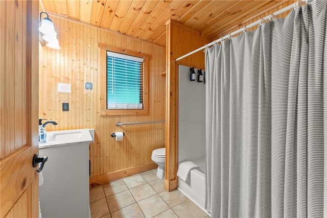 490 Beaver Dam Road, Dahlonega, GA 30533