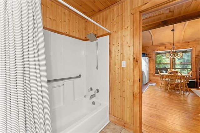 490 Beaver Dam Road, Dahlonega, GA 30533