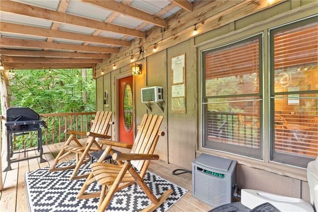490 Beaver Dam Road, Dahlonega, GA 30533