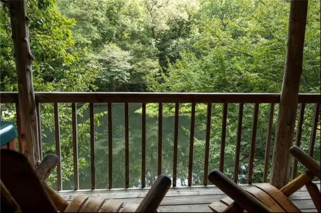 490 Beaver Dam Road, Dahlonega, GA 30533