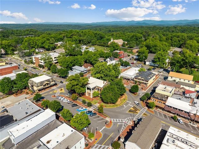 490 Beaver Dam Road, Dahlonega, GA 30533