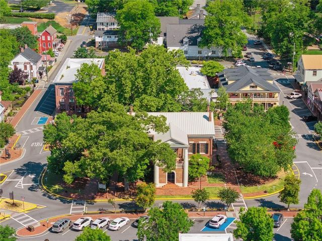 490 Beaver Dam Road, Dahlonega, GA 30533