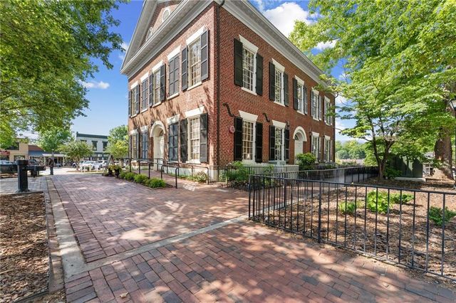 490 Beaver Dam Road, Dahlonega, GA 30533