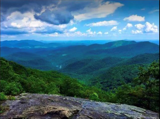 490 Beaver Dam Road, Dahlonega, GA 30533