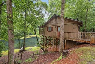 490 Beaver Dam Road, Dahlonega, GA 30533