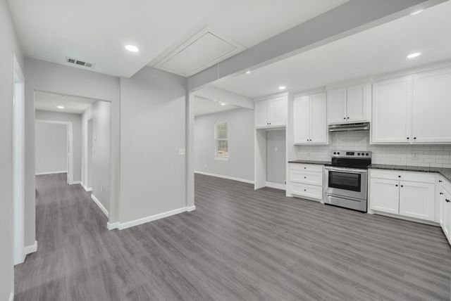 2803 Valentine Street, Dallas, TX 75215