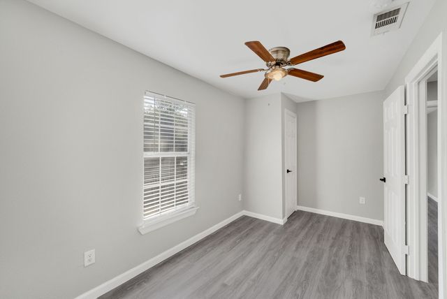 2803 Valentine Street, Dallas, TX 75215