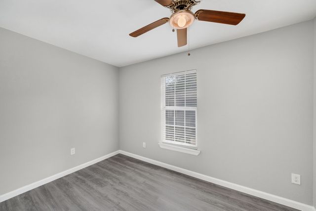 2803 Valentine Street, Dallas, TX 75215