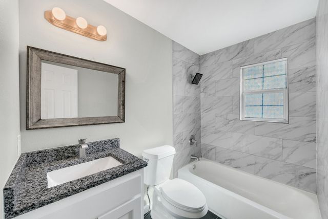 2803 Valentine Street, Dallas, TX 75215