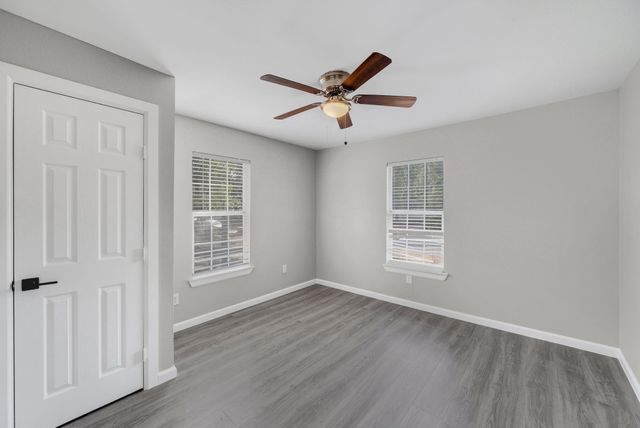 2803 Valentine Street, Dallas, TX 75215