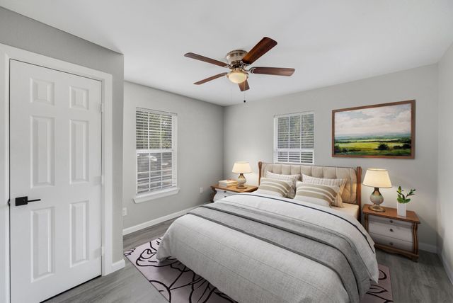 2803 Valentine Street, Dallas, TX 75215