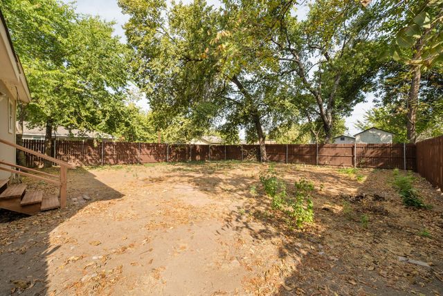 2803 Valentine Street, Dallas, TX 75215