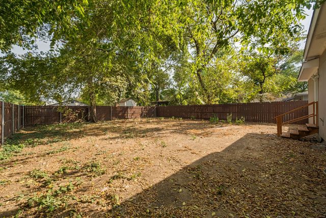 2803 Valentine Street, Dallas, TX 75215