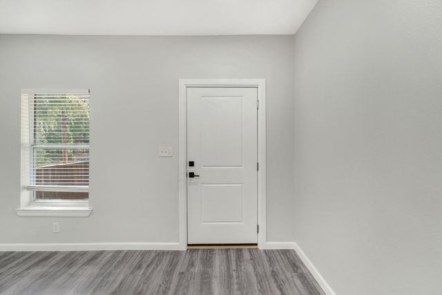 2803 Valentine Street, Dallas, TX 75215