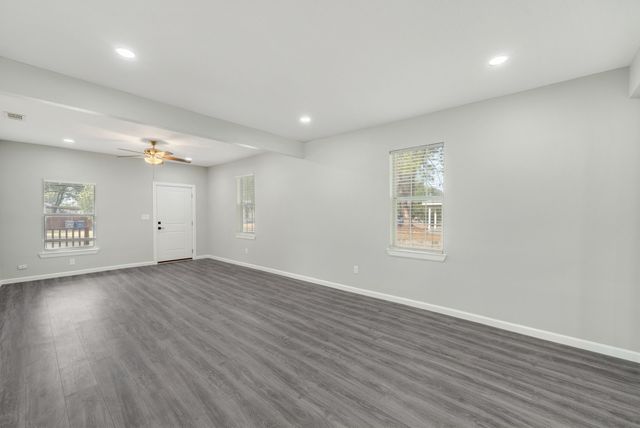 2803 Valentine Street, Dallas, TX 75215