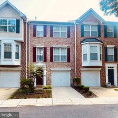 4108 WINDSOR HEIGHTS PL, White Plains, MD 20695