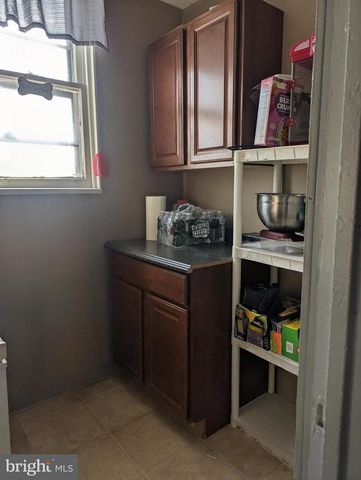 509-A CARBON ST, Pottsville, PA 17901