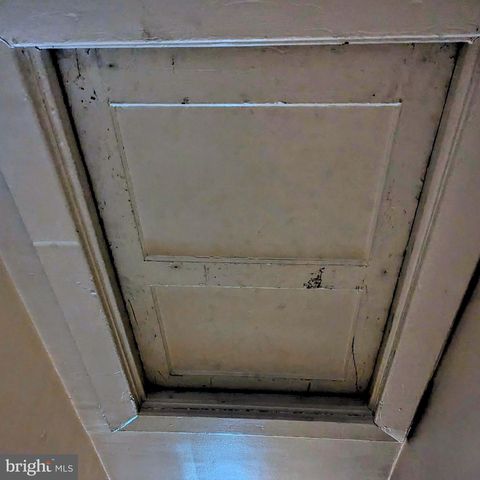 509-A CARBON ST, Pottsville, PA 17901