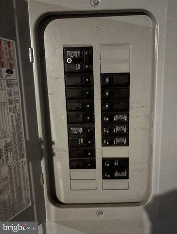 509-A CARBON ST, Pottsville, PA 17901