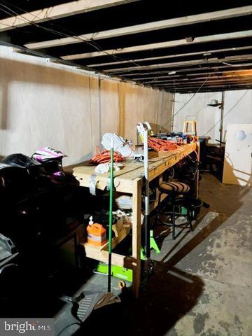 509-A CARBON ST, Pottsville, PA 17901